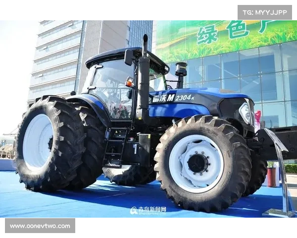 超级拖拉机赛事_超级拖拉机视频