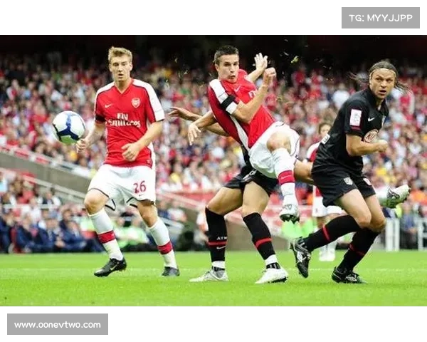 酉长杯是什么赛事;西杯赛制规则