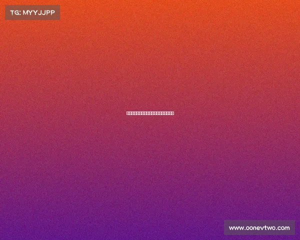 爆裂魔法登场安琪拉赛场极限反杀引爆全场