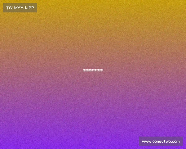 电子竞技选手社会地位怎么样