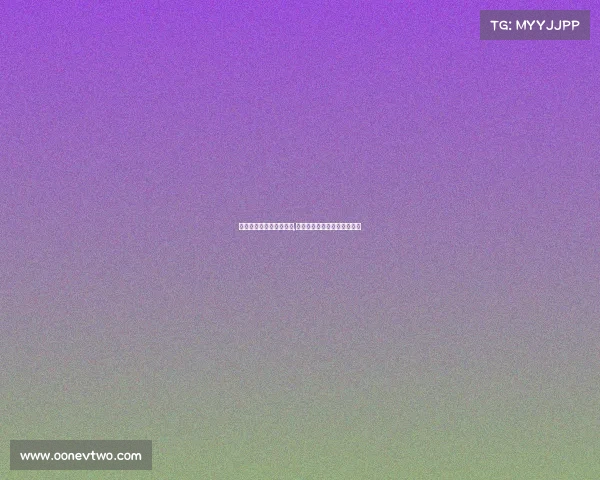 第五届电子竞技对抗比赛,第五届电子竞技对抗比赛结果