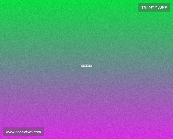 青岛电子信息大学